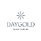 Daygold Coupon Codes - Up to 20% OFF